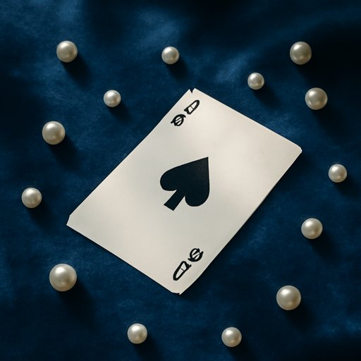 999bt লাইভ-টেবিল চালু